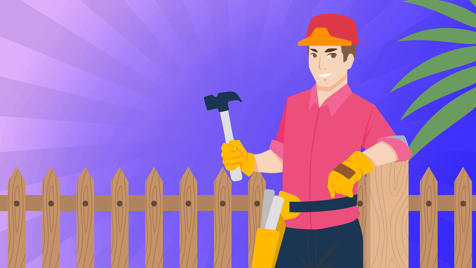 The Best Credit Card for Home Improvement Kudos Blog